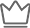 產(chǎn)品優(yōu)勢
