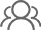 服務(wù)優(yōu)勢