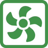 空調(diào)及通風(fēng)監(jiān)測系統(tǒng)