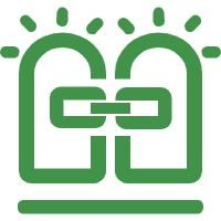 報警聯(lián)動系統(tǒng)
