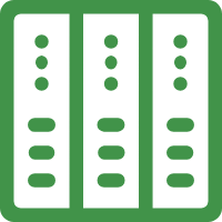能效建設(shè)-高效機(jī)房